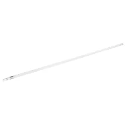 Świetlówka LED T8 22W 150cm neutralna 2300lm zamiennik ze starterem - 8433325344412