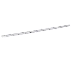 Świetlówka LED T8 22W 150cm neutralna 2300lm zamiennik ze starterem - 8433325344412