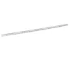 Świetlówka LED T8 22W 150cm neutralna 2300lm zamiennik ze starterem - 8433325344412