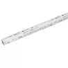 Świetlówka LED T8 22W 150cm neutralna 2300lm zamiennik ze starterem - 8433325344412