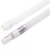 Świetlówka LED T8 18W 120cm neutralna 1850lm zamiennik ze starterem - 8433325344436
