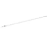 Świetlówka LED T8 18W 120cm neutralna 1850lm zamiennik ze starterem - 8433325344436