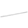 Świetlówka LED T8 18W 120cm neutralna 1850lm zamiennik ze starterem - 8433325344436