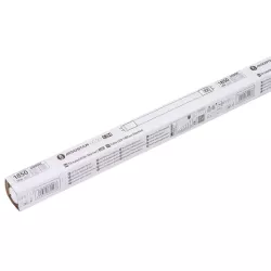 Świetlówka LED T8 18W 120cm neutralna 1850lm zamiennik ze starterem - 8433325344436