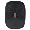 Rękawica do wyczesywania sierści dla psów i kotów, siatkowa L23xW17cm - 8719138147328