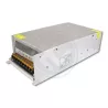 ZASILACZ 500W IP20 12V 41.0A 242x125x65 LVT-5903002037201