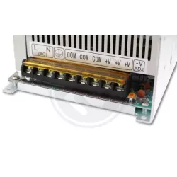ZASILACZ 500W IP20 12V 41.0A 242x125x65 LVT-5903002037201