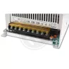 ZASILACZ 500W IP20 12V 41.0A 242x125x65 LVT-5903002037201