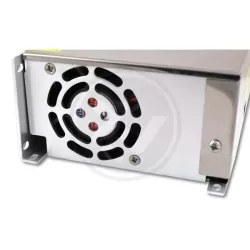 ZASILACZ 500W IP20 12V 41.0A 242x125x65 LVT-5903002037201