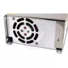 ZASILACZ 500W IP20 12V 41.0A 242x125x65 LVT-5903002037201
