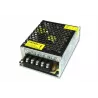 Zasilacz LED siatkowy 40W 12V DC 3,3A IP20 110x78x35mm LVT-5903002037096