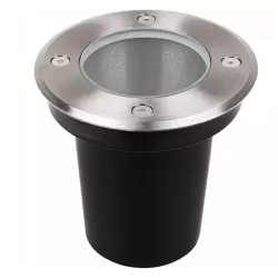 Oprawa Najazdowa Lampa Zewnętrzna GRUNTOWA WPUSZCZANA DOGRUNTOWA IP67 GU10-5903002033180
