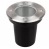 Oprawa Najazdowa Lampa Zewnętrzna GRUNTOWA WPUSZCZANA DOGRUNTOWA IP67 GU10-5903002033180