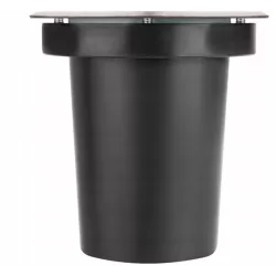 Oprawa Najazdowa Lampa Zewnętrzna GRUNTOWA WPUSZCZANA DOGRUNTOWA IP67 GU10-5903002033180
