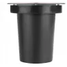 Oprawa Najazdowa Lampa Zewnętrzna GRUNTOWA WPUSZCZANA DOGRUNTOWA IP67 GU10-5903002033180