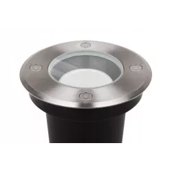 Oprawa Najazdowa Lampa Zewnętrzna GRUNTOWA WPUSZCZANA DOGRUNTOWA IP67 GU10-5903002033180