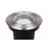 Oprawa Najazdowa Lampa Zewnętrzna GRUNTOWA WPUSZCZANA DOGRUNTOWA IP67 GU10-5903002033180