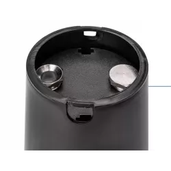 Oprawa Najazdowa Lampa Zewnętrzna GRUNTOWA WPUSZCZANA DOGRUNTOWA IP67 GU10-5903002033180