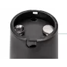 Oprawa Najazdowa Lampa Zewnętrzna GRUNTOWA WPUSZCZANA DOGRUNTOWA IP67 GU10-5903002033180