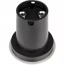 Oprawa Najazdowa Lampa Zewnętrzna GRUNTOWA WPUSZCZANA DOGRUNTOWA IP67 GU10-5903002033180