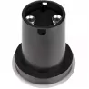 Oprawa Najazdowa Lampa Zewnętrzna GRUNTOWA WPUSZCZANA DOGRUNTOWA IP67 GU10-5903002033180