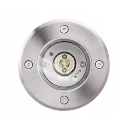 Oprawa Najazdowa Lampa Zewnętrzna GRUNTOWA WPUSZCZANA DOGRUNTOWA IP67 GU10-5903002033180