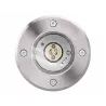 Oprawa Najazdowa Lampa Zewnętrzna GRUNTOWA WPUSZCZANA DOGRUNTOWA IP67 GU10-5903002033180