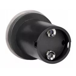 Oprawa Najazdowa Lampa Zewnętrzna GRUNTOWA WPUSZCZANA DOGRUNTOWA IP67 GU10-5903002033180