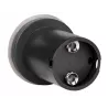 Oprawa Najazdowa Lampa Zewnętrzna GRUNTOWA WPUSZCZANA DOGRUNTOWA IP67 GU10-5903002033180