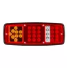 Lampa LED tylna zespolona 4w1 lewa-5904703021414