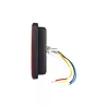 Lampa LED tylna zespolona 4w1 lewa-5904703021414