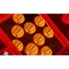 Lampa LED tylna zespolona 4w1 lewa-5904703021414