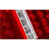 Lampa LED tylna zespolona 4w1 lewa-5904703021414
