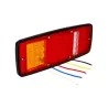 Lampa LED tylna zespolona 4w1 lewa-5904703021414