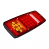 Lampa LED tylna zespolona 4w1 lewa-5904703021414