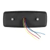 Lampa LED tylna zespolona 4w1 lewa-5904703021414