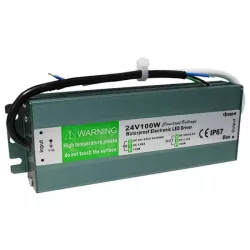 Zasilacz LED IP67 24V 100W 4,1A-5904703026372