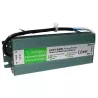 Zasilacz LED IP67 24V 100W 4,1A-5904703026372