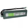 Zasilacz LED IP67 24V  60W 2,5A-5904703026365