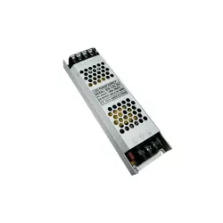 Zasilacz LED Flat 24V 100W 4,1A-5904703026327