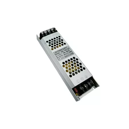 Zasilacz LED Flat 24V 100W 4,1A-5904703026327
