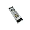Zasilacz LED Flat 24V 100W 4,1A-5904703026327
