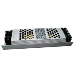 Zasilacz LED Flat 24V 100W 4,1A-5904703026327