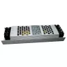Zasilacz LED Flat 24V 100W 4,1A-5904703026327