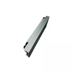 Zasilacz LED Flat 24V 100W 4,1A-5904703026327