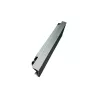 Zasilacz LED Flat 24V 100W 4,1A-5904703026327