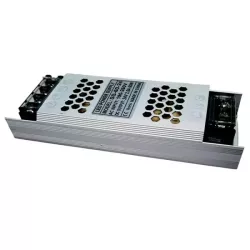 Zasilacz LED Flat 24V  60W 2,5A-5904703026310