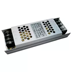 Zasilacz LED Flat 24V  60W 2,5A-5904703026310