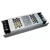 Zasilacz LED Flat 24V  60W 2,5A-5904703026310