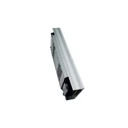 Zasilacz LED Flat 24V  60W 2,5A-5904703026310